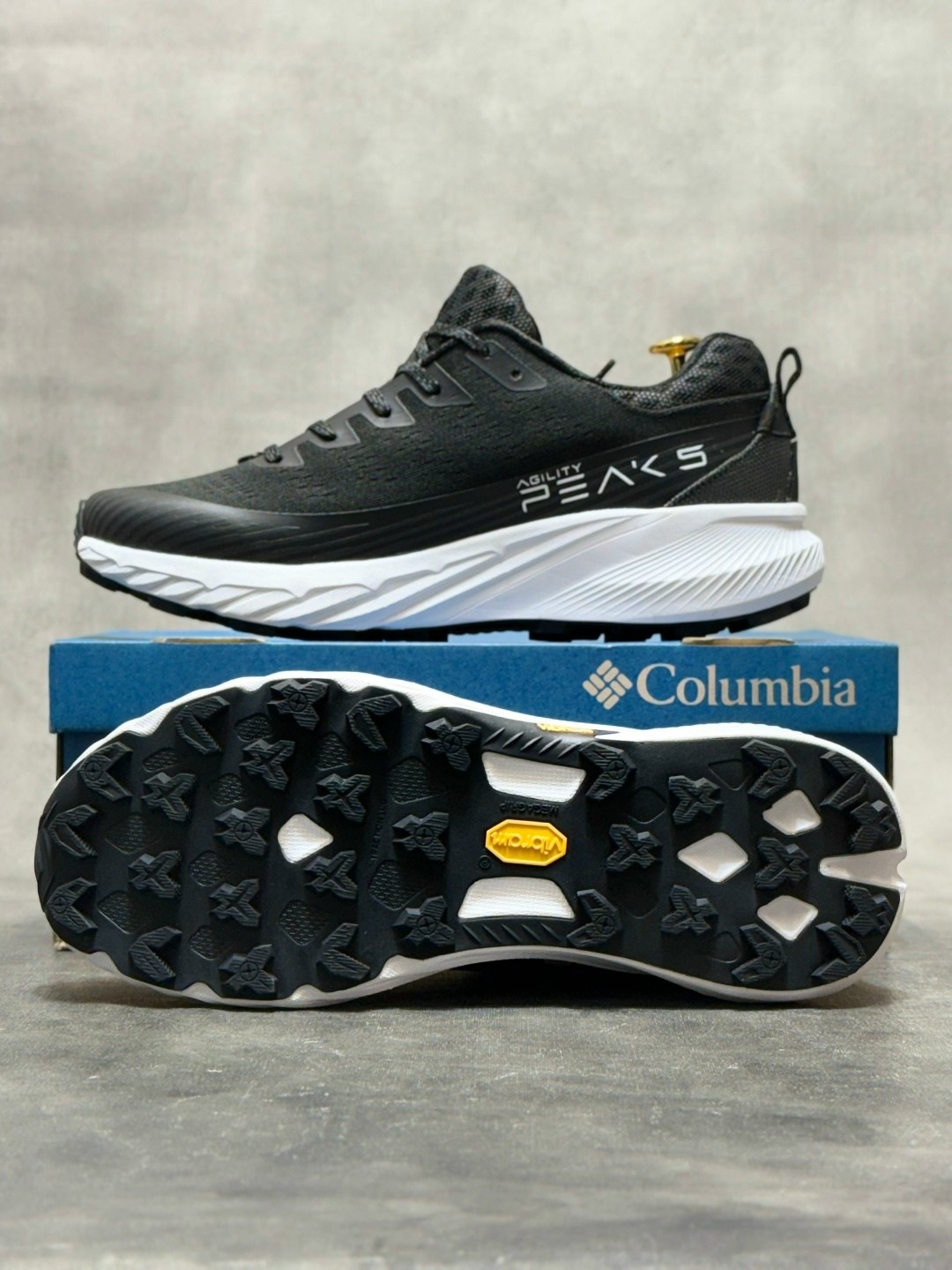 мужские кроссовки columbia,columbia кроссовки, columbia,кроссовки columbia columbia vent,кроссовки columbia waterproof