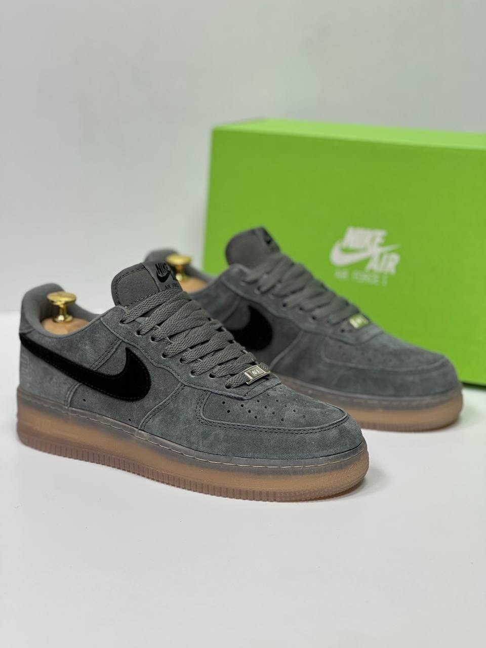 кросcовки nike air force 1,nike air force 1 reigning champ,nike air force 1 low,кроссовки,nike x reigning champ air force 1 low
