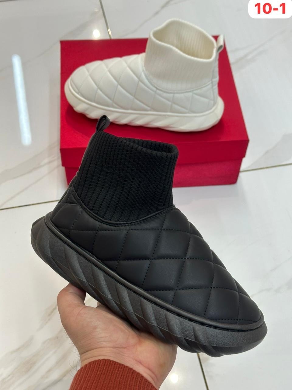 женская зимняя,,женские ботинки зимние,женские зимние угги,теплые зимние ботинки для женщин