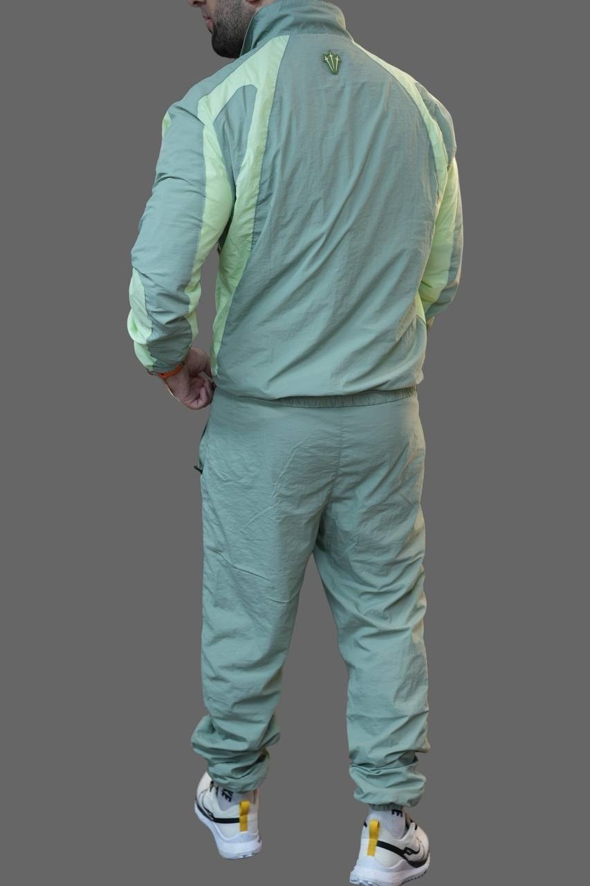 спортивные костюмы nike,спортивный костюм мужской nike,костюм nike,спортивные костюмы для мужчин,мужские спортивные костюмы