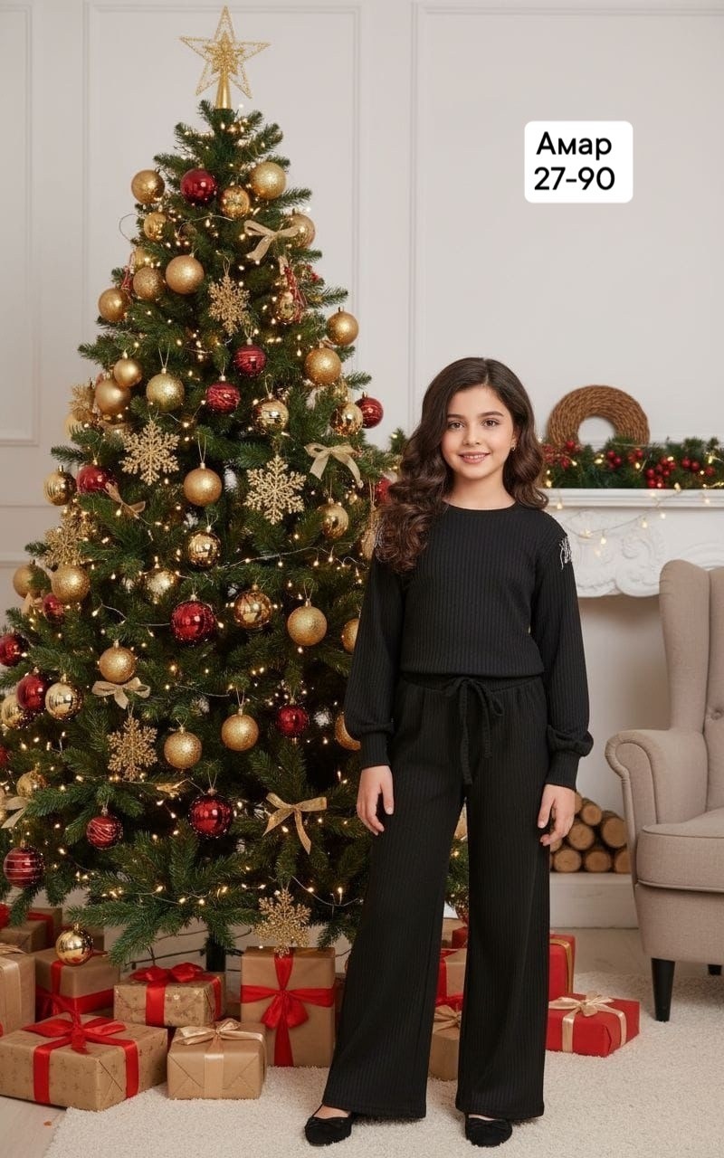 трикотажные костюмы,костюм для девочек,вязаные костюмы,фиолетовый костюм,вязаный костюм для девочек