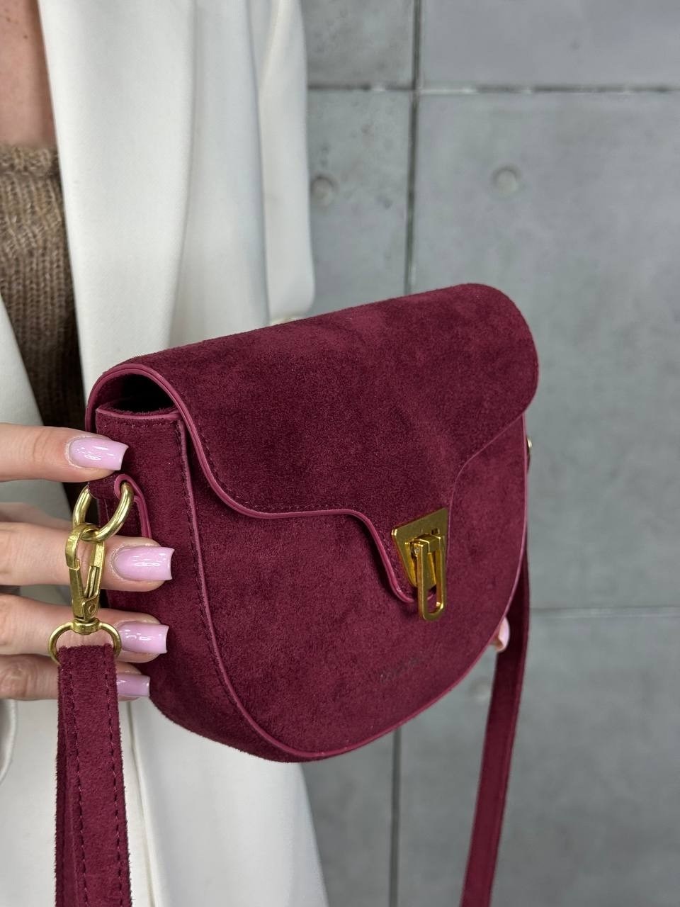 сумка женская маленькая кросс-боди chanel,сумка кросс-боди miu miu,сумка женская через плечо,брендовые сумки,платки женские