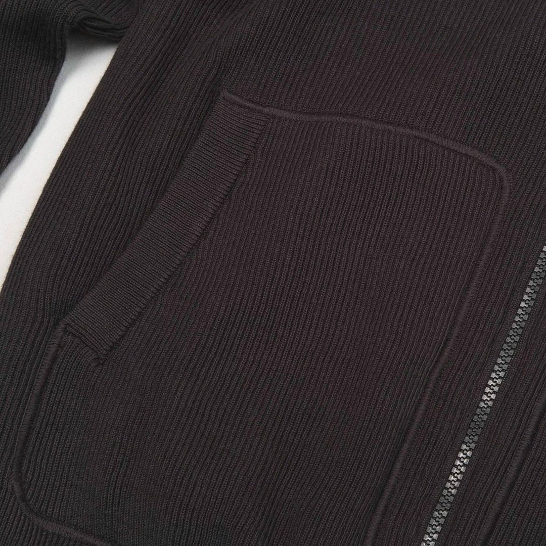 костюм-тройка мужской: жилет, толстовка и штаны арт. 1331592,костюм-тройка мужской: жилет, толстовка и штаны арт. 1331595,костюм спортивный,спортивный костюм nike тройка,мужской спортивный костюм