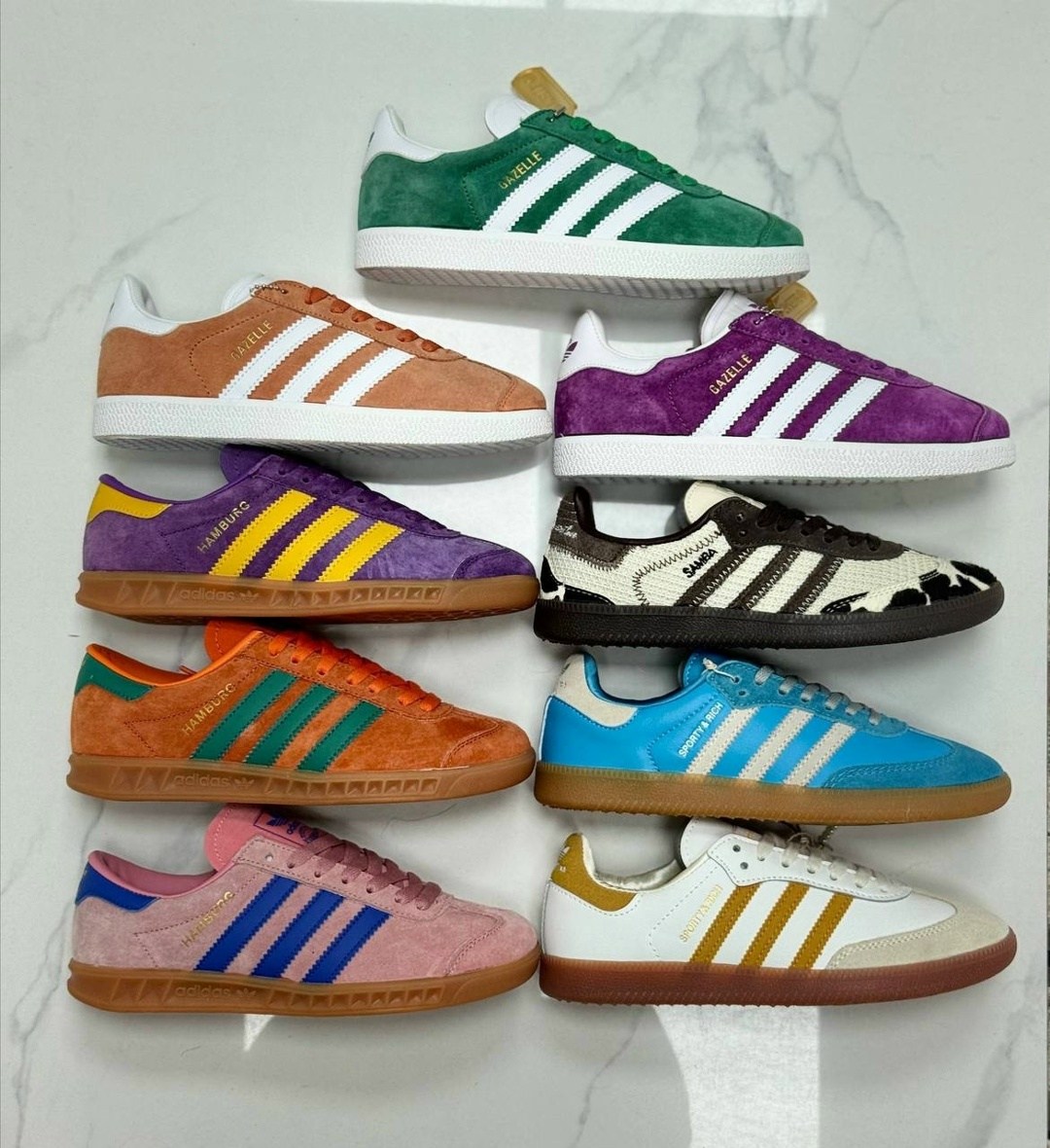 nike air max plus tn,кроссовки nike air max tn plus,nike кроссовки air max plus,спортивная ,кроссовки nike air max plus tn nike