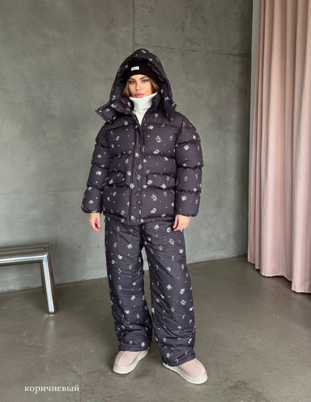 куртка,женская куртка,зимняя куртка,оверсайз куртка,куртка демисезонное