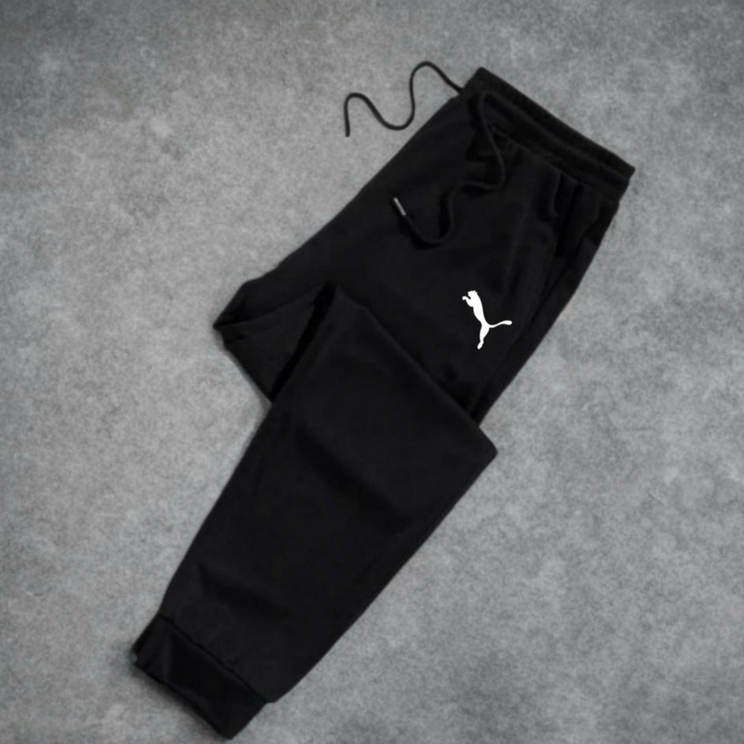 брюки спортивные puma мужские,мужские брюки puma,мужские спортивные штаны puma,штаны пума мужские черные,спортивные штаны puma