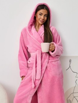 Домашняя одежда