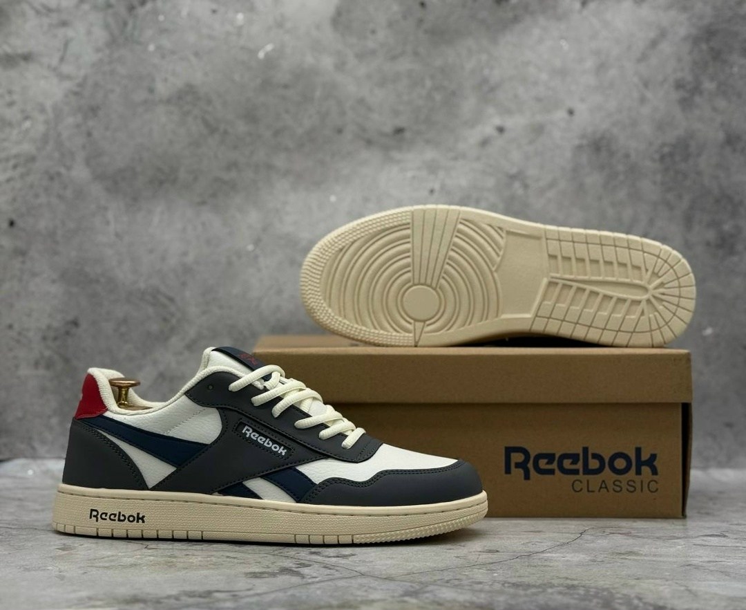 кроссовки мужские reebok,кроссовки reebok,кроссовки reebok reebok,reebok кеды,мужские кроссовки reebok club