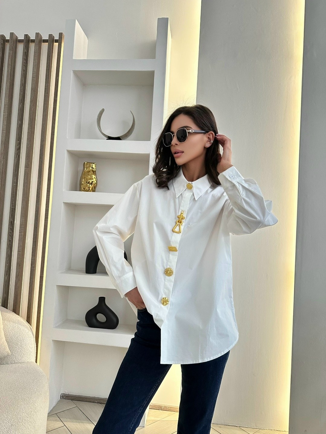 рубашка женская,блузка стильная,женская белая рубашка,рубашка,модные блузы