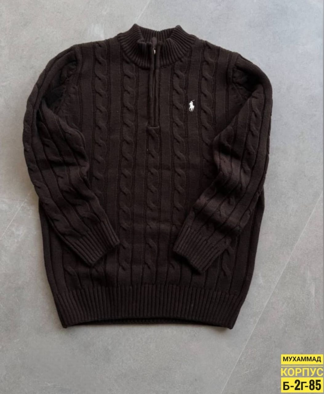 свитер для мужчин вязка,мужские кофты,мужская кофта свитер,мужской джемпер,свитер мужской