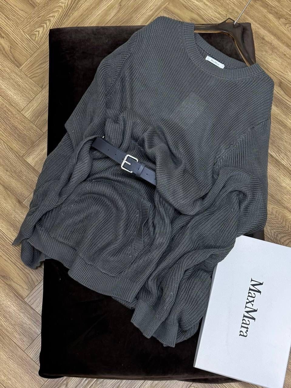 пончо пальто,вязаное пончо,пончо женское,пончо,пончо трикотажное