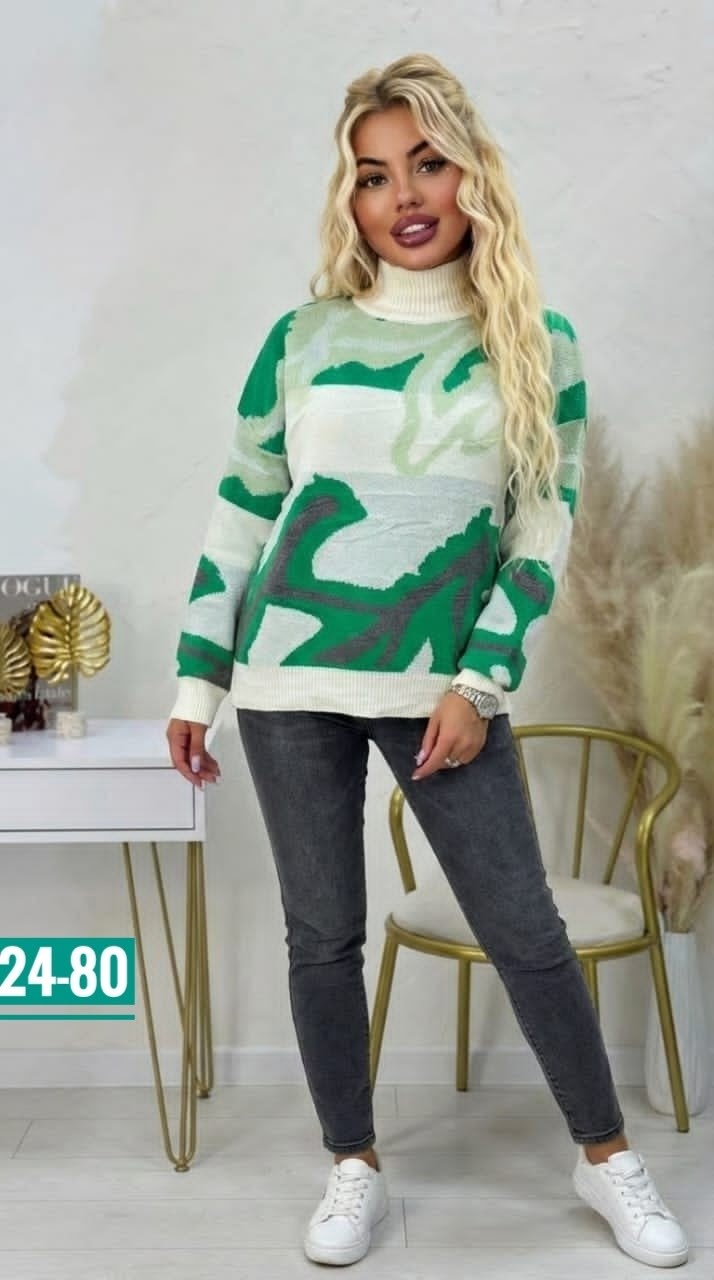 женские свитера,женская кофта,свитер,свитер удлиненная,кофта женская свитер