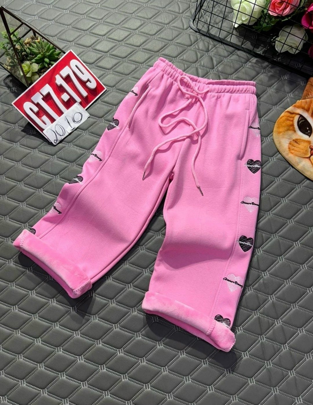 шорты для мальчик,повседневные шорты,мужские летние шорты,шорты женские,летние шорты