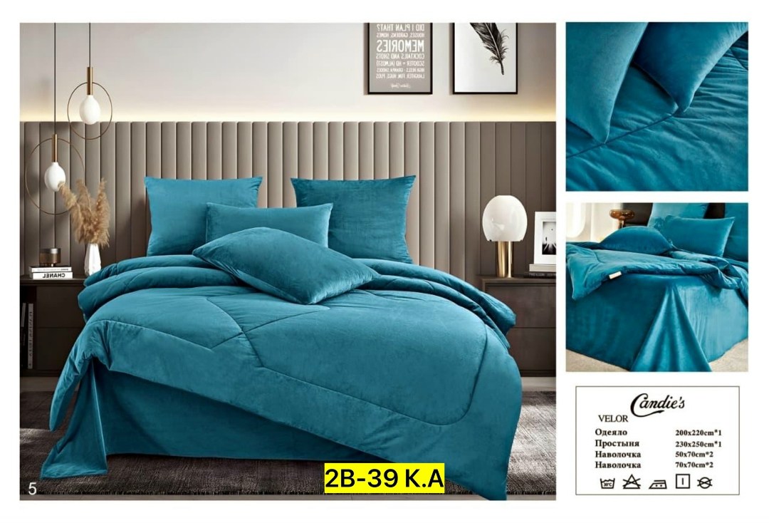 комплект постельного белья с одеялом сатин евро,комплект постельного белья с одеялом,комплект с одеялом candie’s страйп сатин с простыней и наволочками odcanss05 евро,постельное белье с одеялом линдор