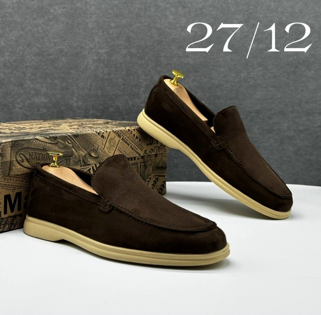 loro piana мужские лоферы,лоферы мужские замшевые,мужские лоферы из натуральной замши,лоферы мужские замшевые коричневые,лоферы мужские натуральная замша