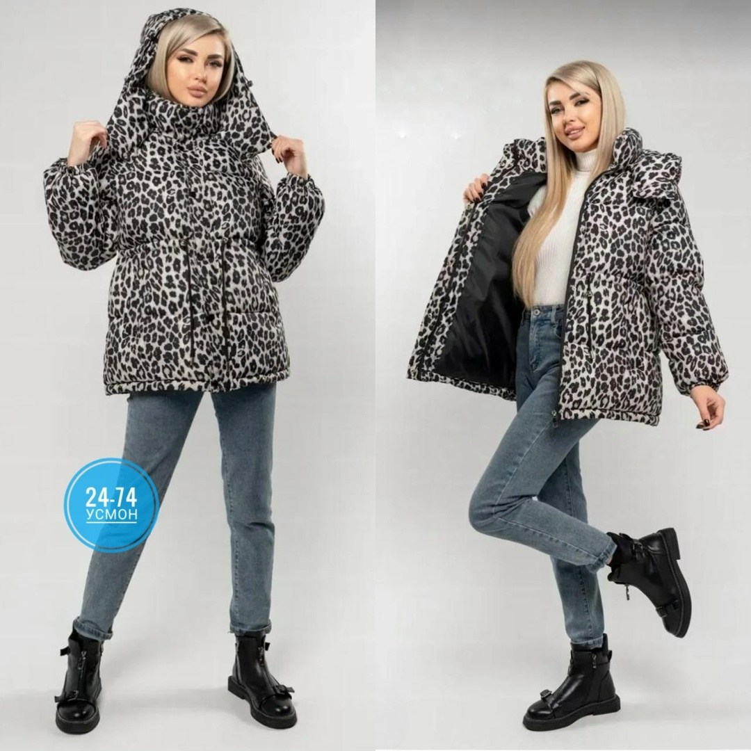 куртка удлиненная,демисезонная куртка,куртка женская демисезонная,куртка зимняя женская,повседневная куртка