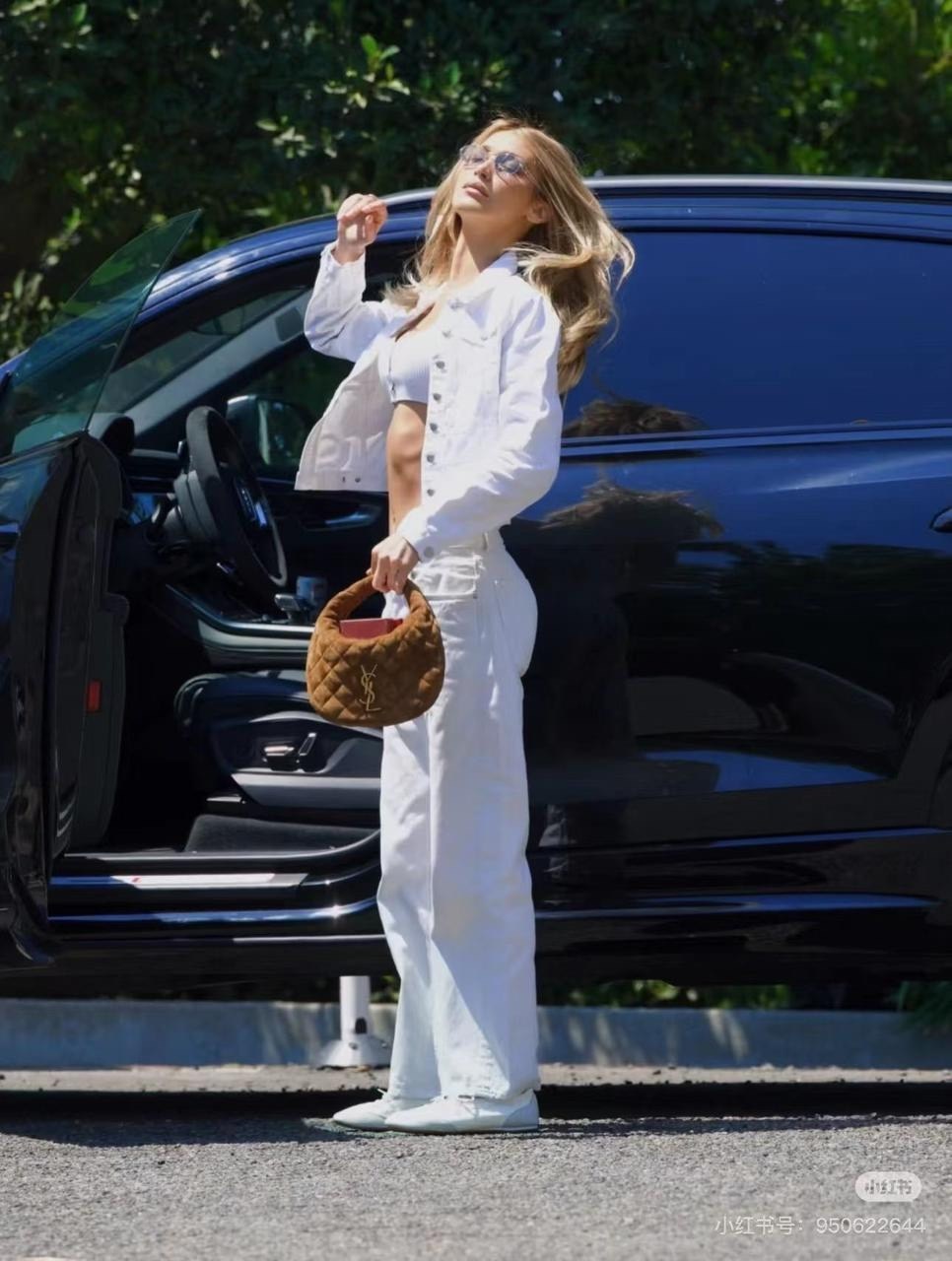 мода стиль,мода модная,женская мода,корейская мода