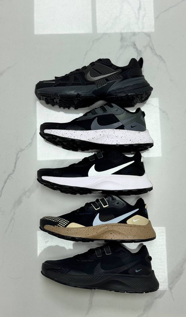 nike air jordan 1 low,air jordan 1 low,кроссовки nike air jordan 1 low,jordan 1 low,кроссовки air jordan 1 low