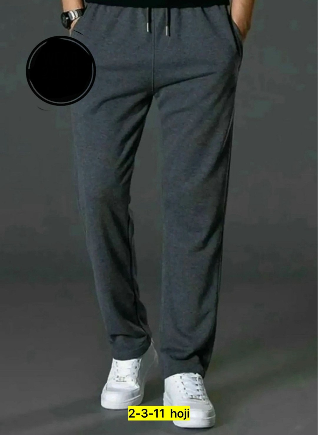 спортивные брюки мужские,мужские спортивные штаны,спортивные штаны прямого кроя,брюки спортивные,спортивные штаны повседневные