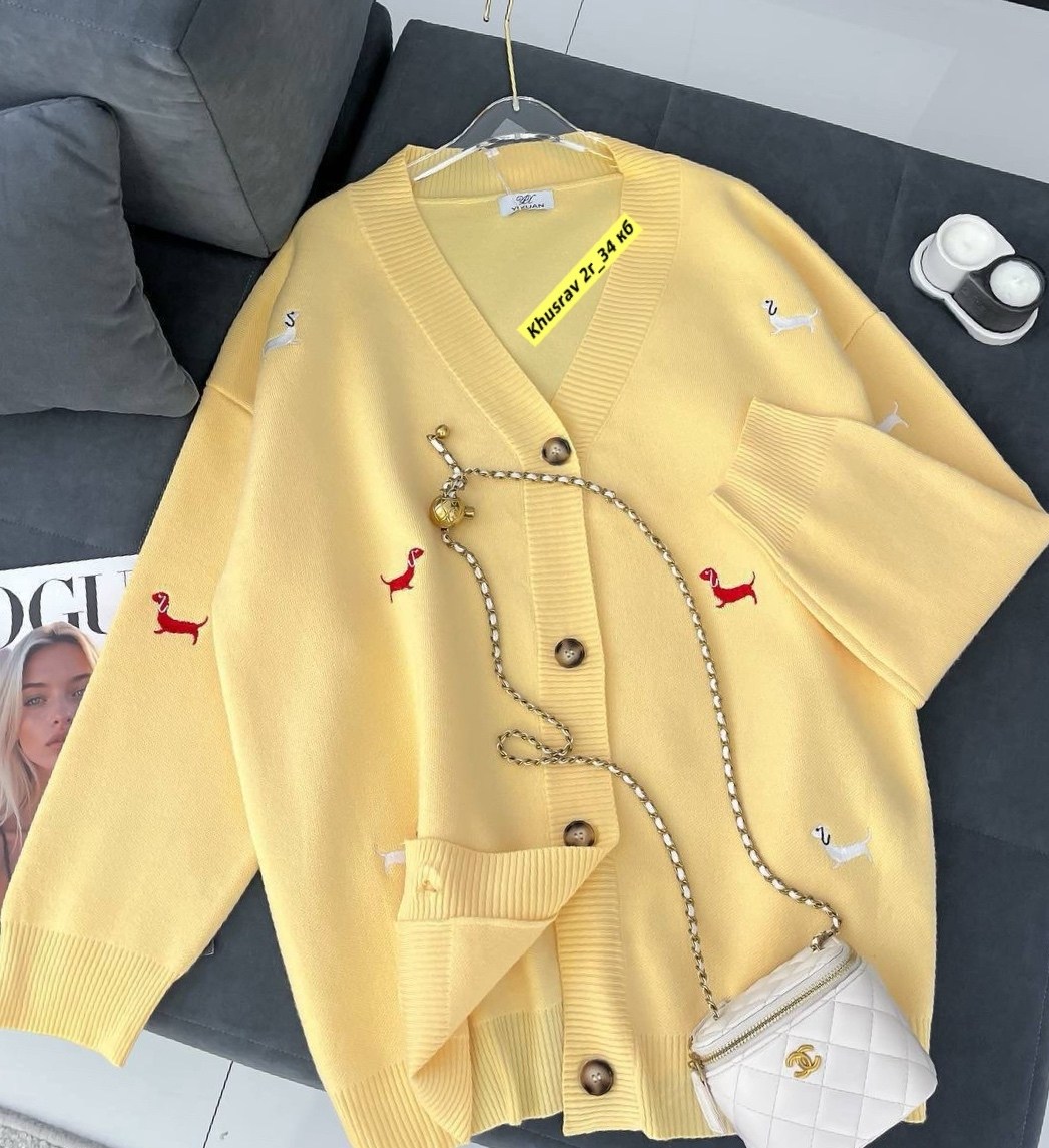 женский кардиган черный,кардиган в стиле оверсайз,кардиган кофта,кардиган,кардиган стильный