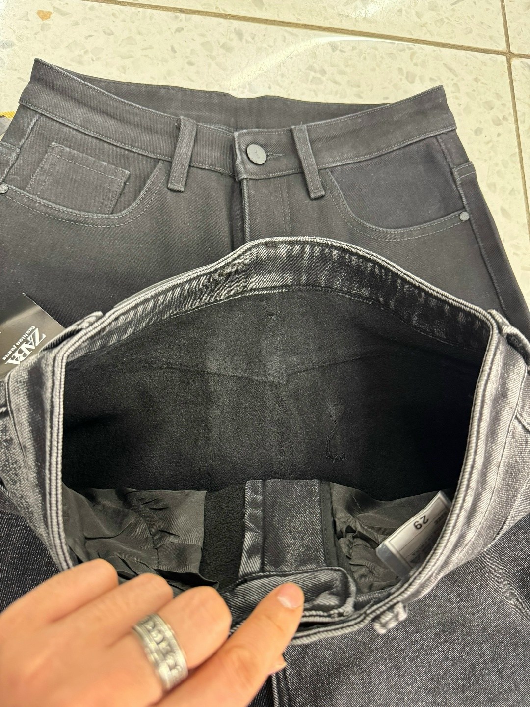 джинсы мужские,мужские джинсы бананы,джинсы мужские на флисе,брюки джинсы,джинсы мужские классические