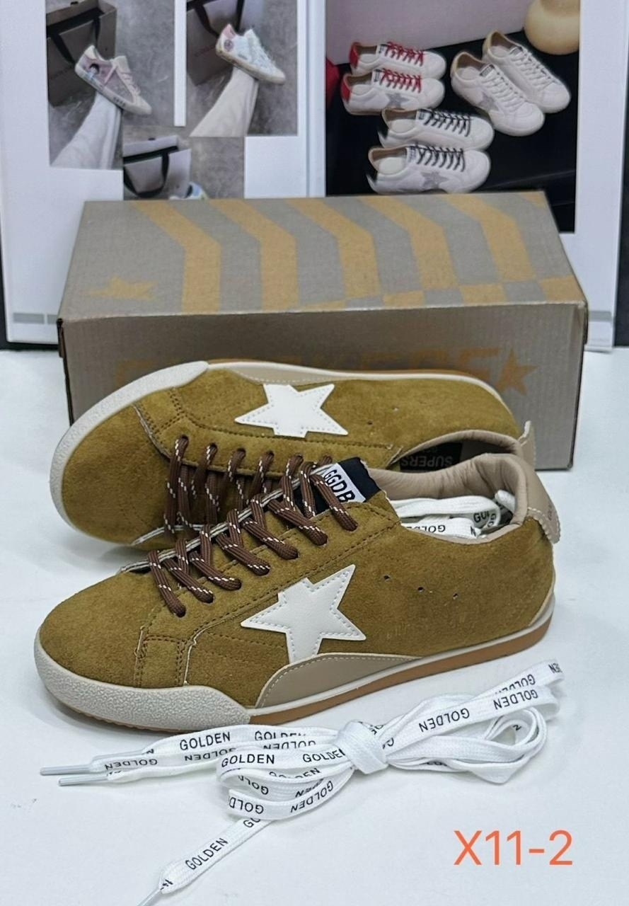 ,golden goose кеды,golden goose кроссовки,кеды голден гус,golden goose sneakers