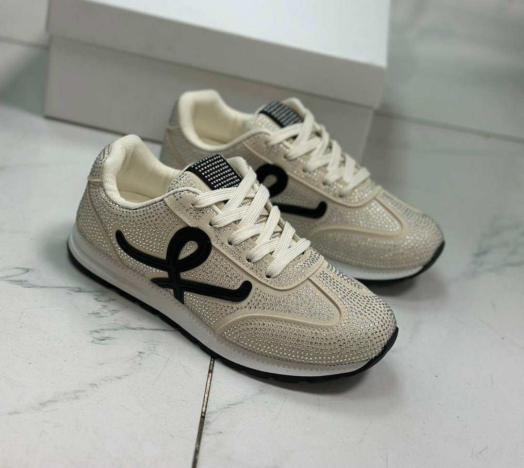 ,кроссовки женскиe,кроссовки chanel женские,кроссовки брендовые,кроссовки chanel