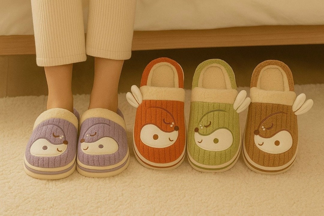 домашние тапочки,домашние тапочки женские,тапочки милые,тапки женские,женские тапочки