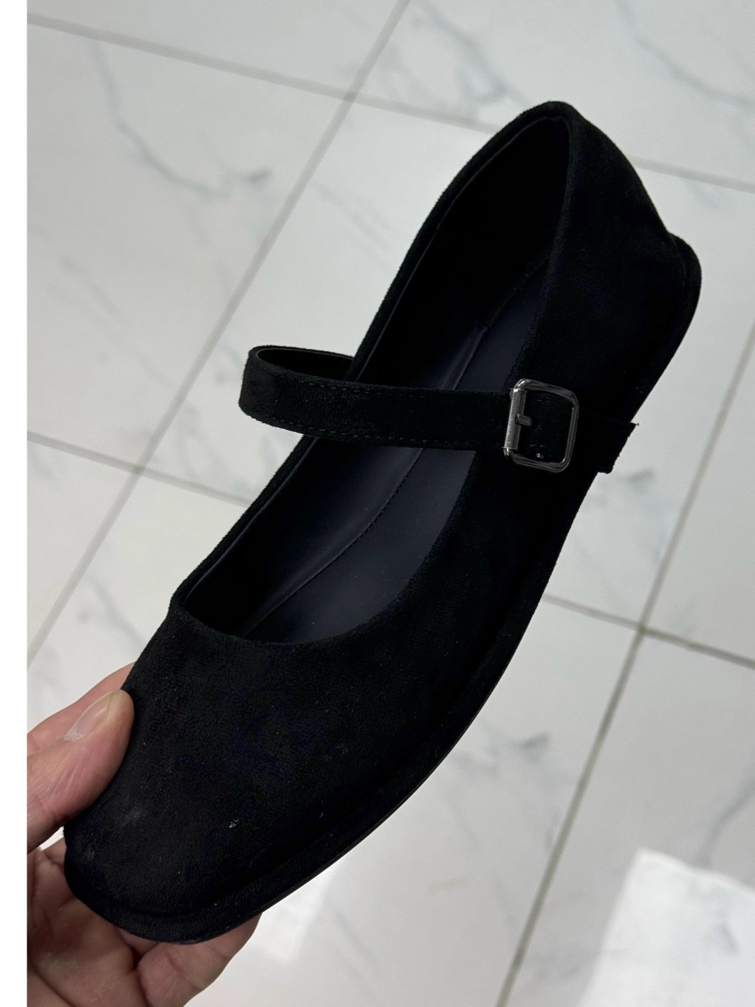 ,лоферы замшевые,туфли повседневные,женские лоферы,туфли женские замшевые