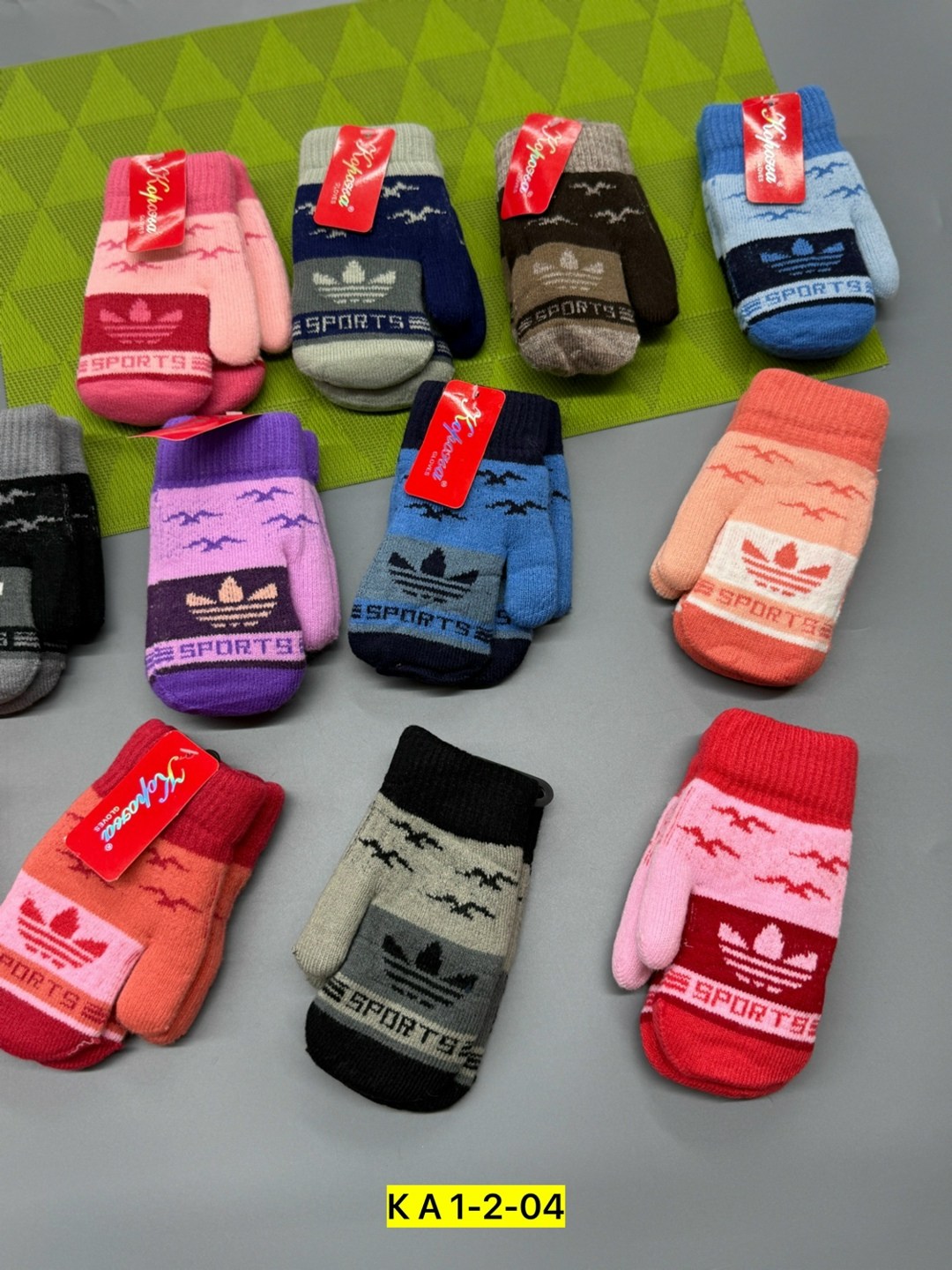 варежки детские,перчатки и варежки,варежки для девочек,варежки для детей,варежки детские henu