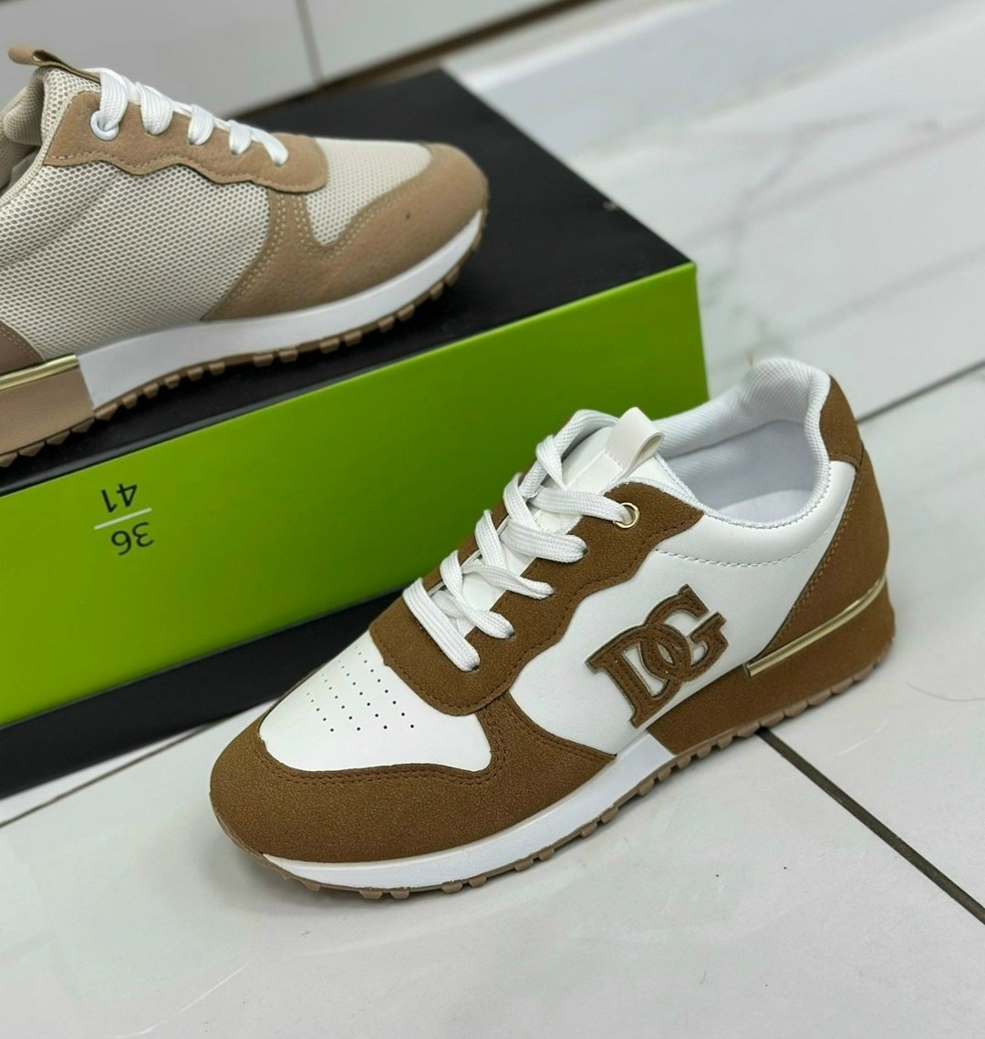 кроссовки женские,,кроссовки liu jo,кроссовки черные, женская