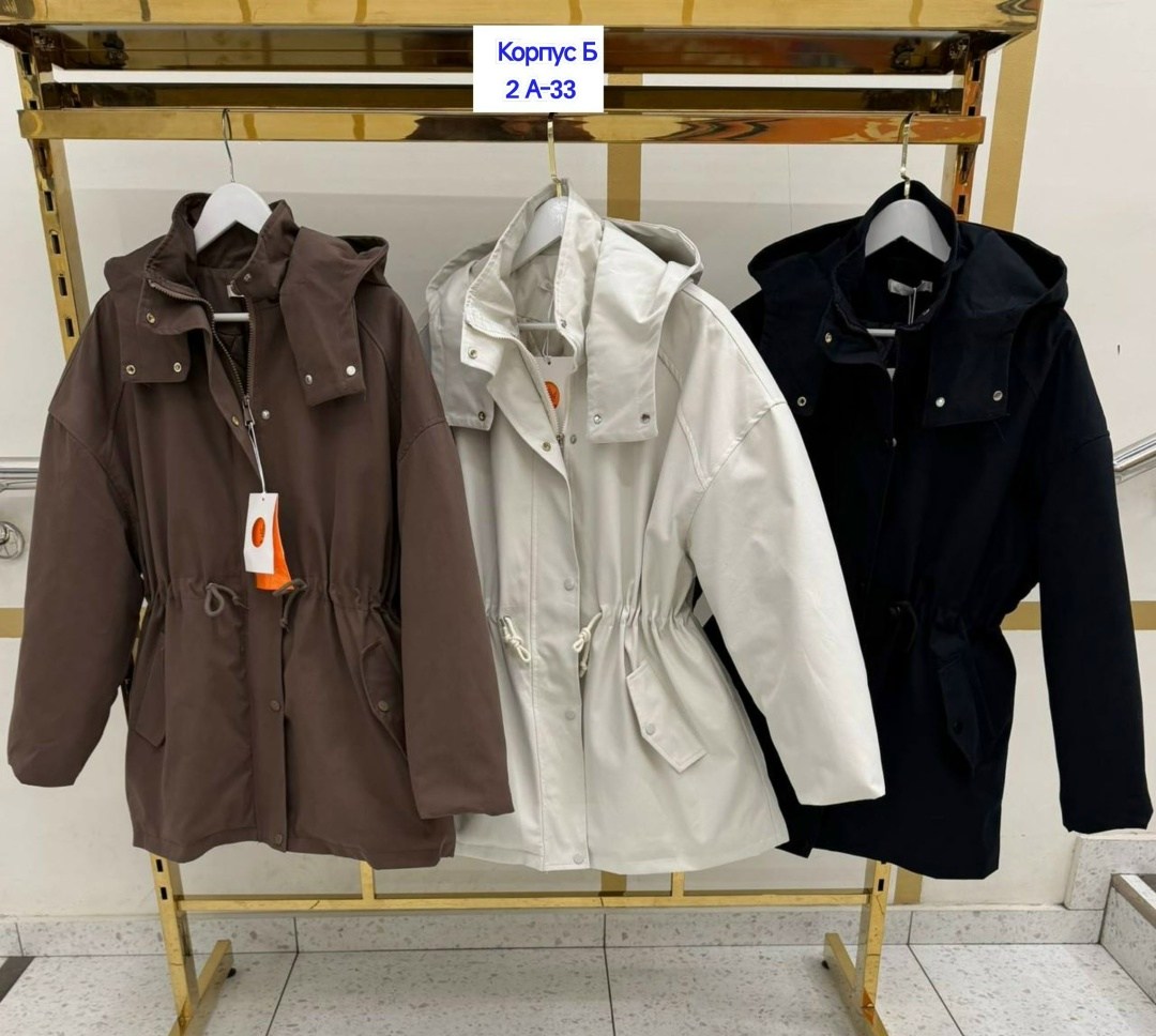 куртка демисезонная,куртка демисезонная женская,женская куртка,куртка демисезонная удлиненная с капюшоном siira 246763951,тренч с капюшоном