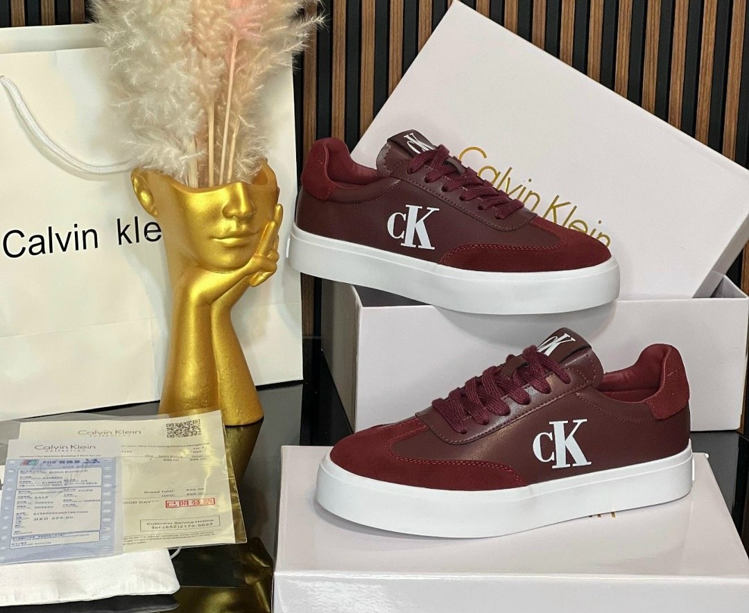 кеды calvin klein,calvin klein кроссовки женские,,calvin klein janika кеды,кроссовки кельвин кляйн женские бордовые