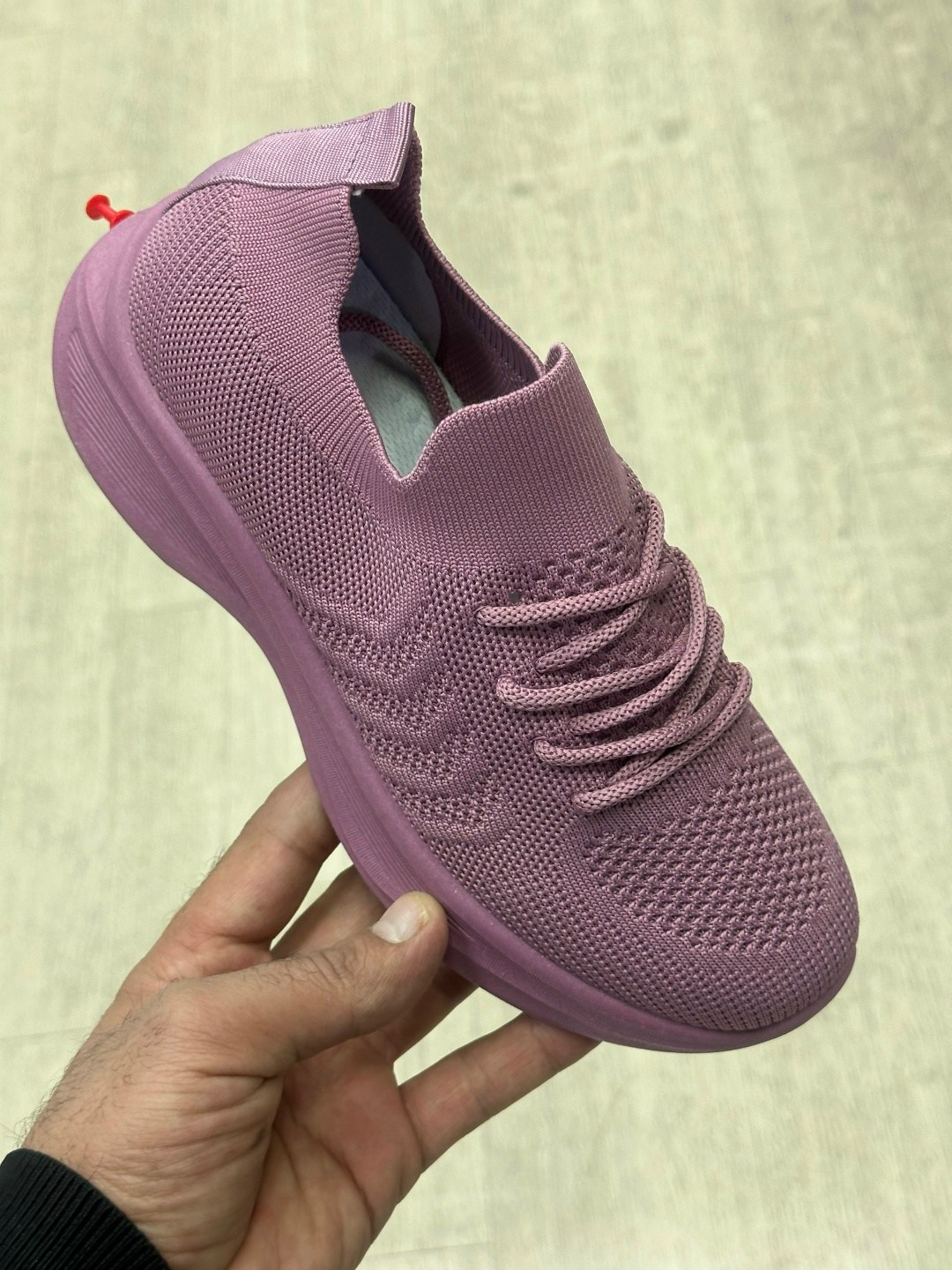 ,кроссовки женские,слипоны женские,кроссовка,кроссовки