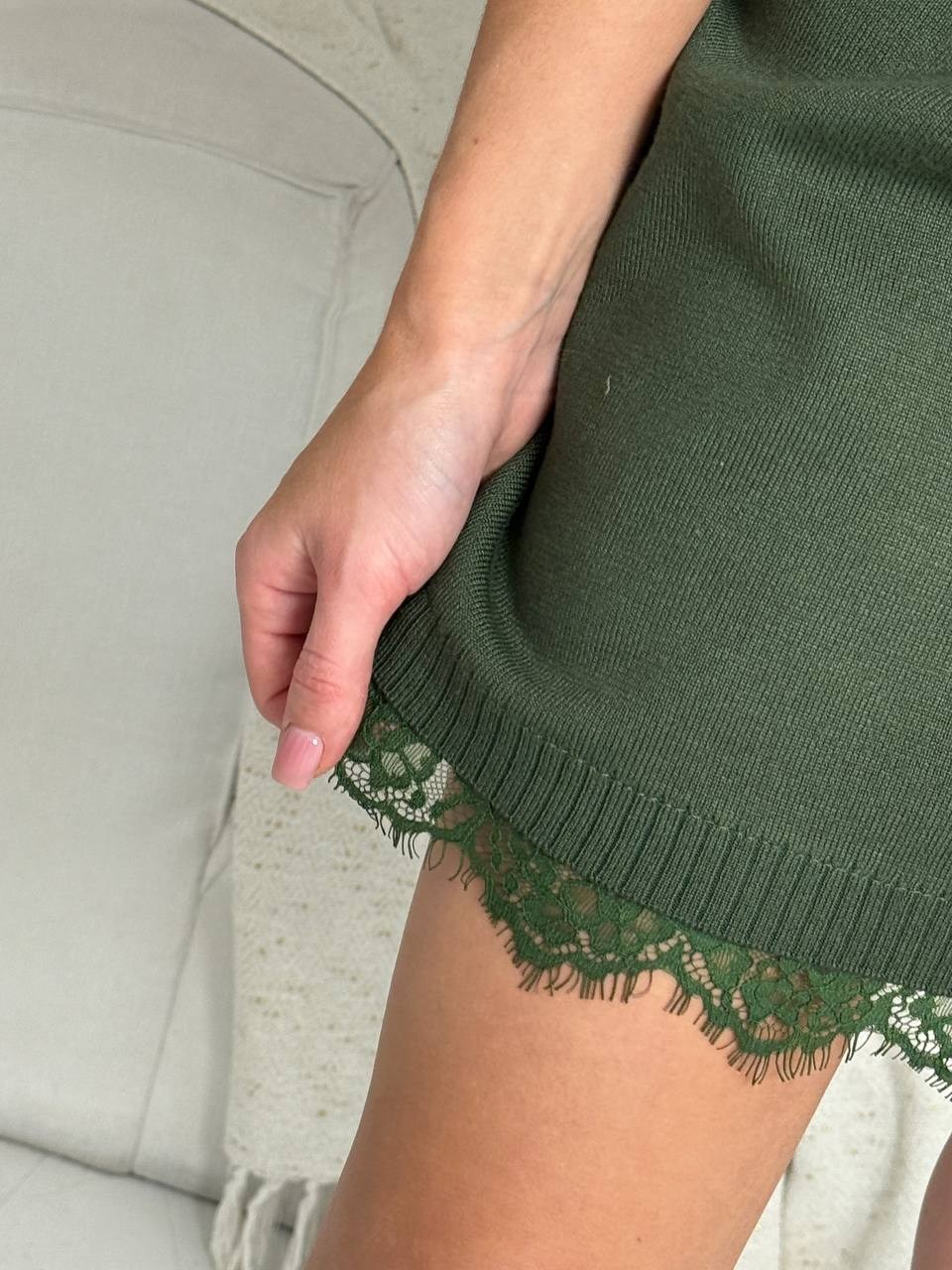 платье женское,трикотажное платье,прямое платье,платье,оверсайз платье