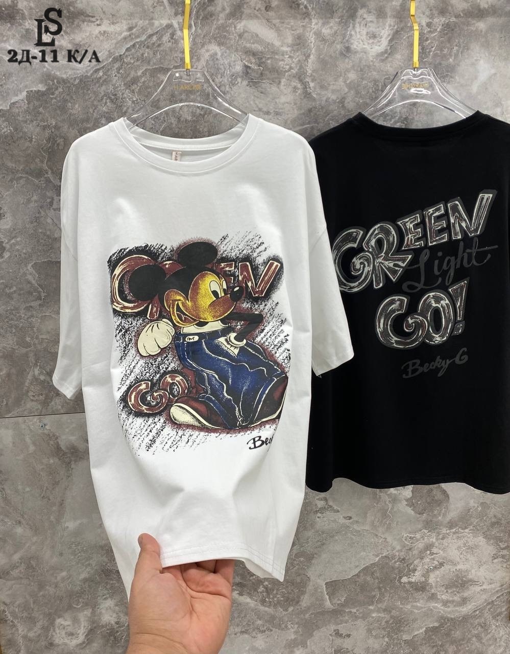 женские футболки с принтом,футболка с принтом,женская футболка,футболки модные,футболка с рисунком