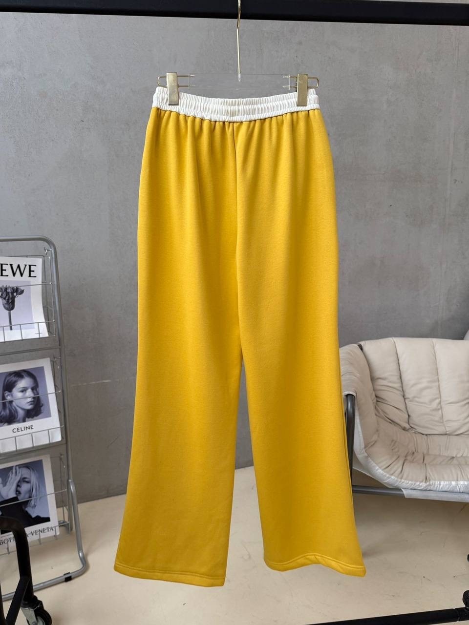 жилетка женская,мода модная,одежда в стиле,модные брюки,женская мода