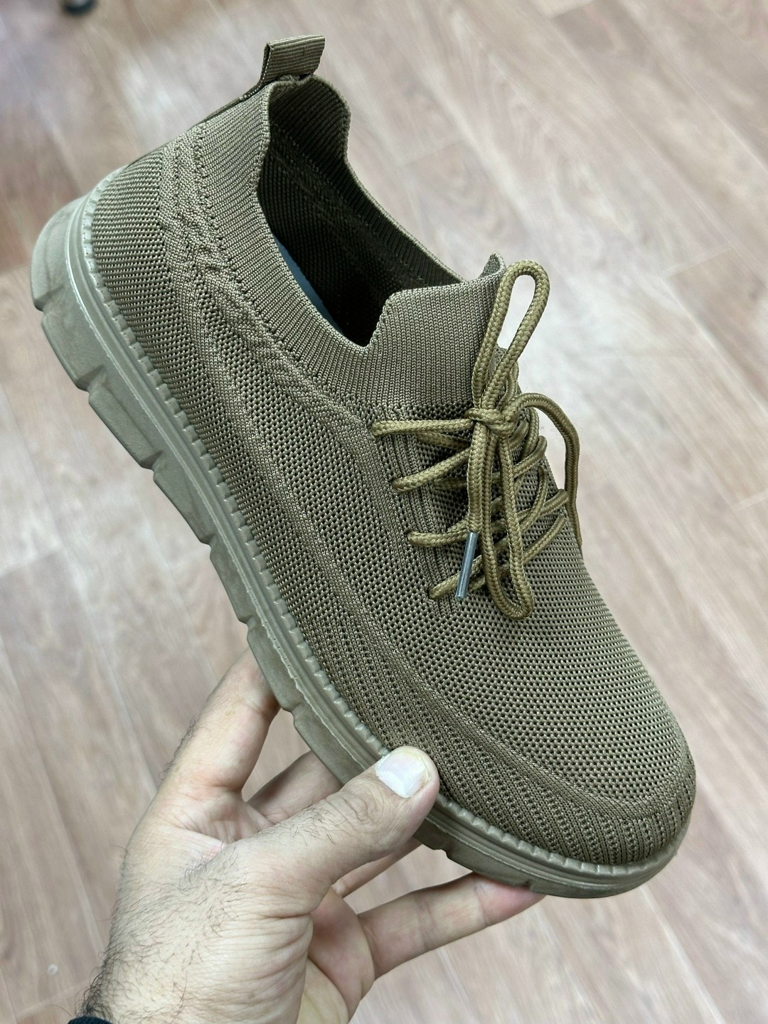 ,кроссовки женскиe,кроссовки текстиль,кроссовки женские летние,кроссовки женские белые