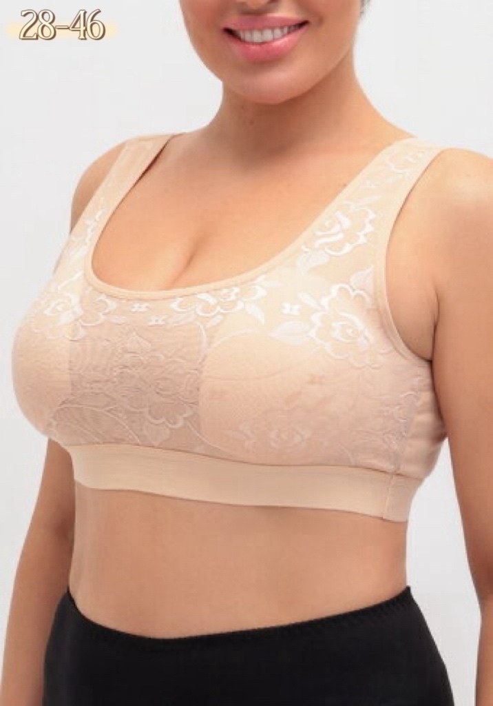 бюстгальтер для женщин,бесшовные бюстгальтеры,бюстгальтер,бюстгальтер топ,женские бюстгальтеры