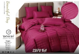 Постельное белье