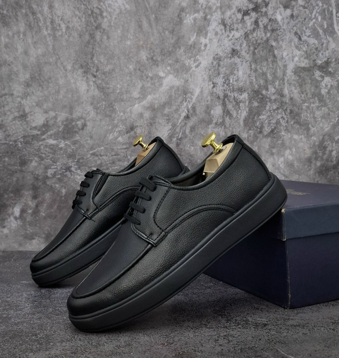 ,мокасин мужские,мужские лоферы,мужская ,макасины мужские