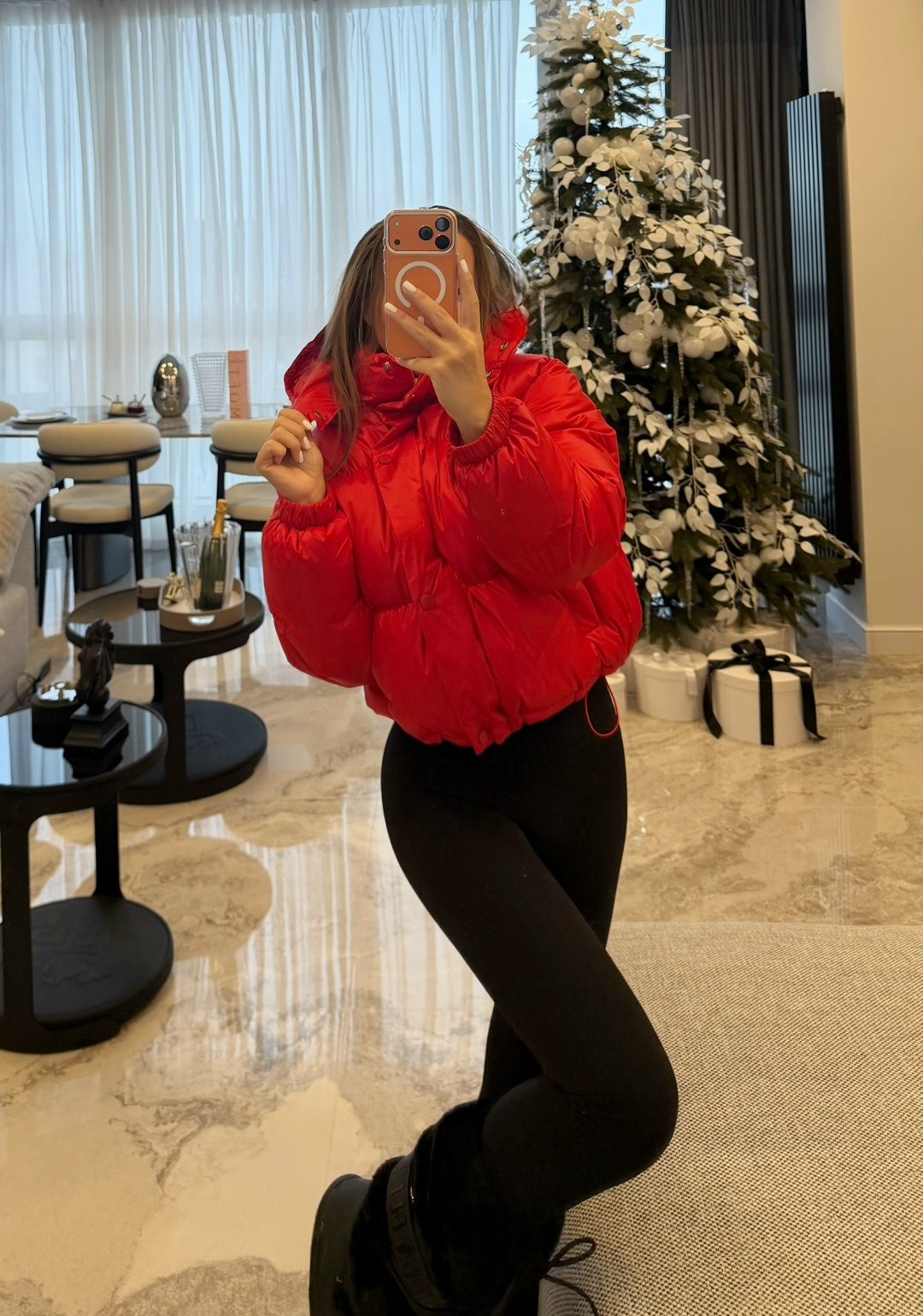 женский красный пуховик lanx moncler grenoble,монклер женский пуховик,пуховик монлер женский красный,куртка монклер,пуховик moncler