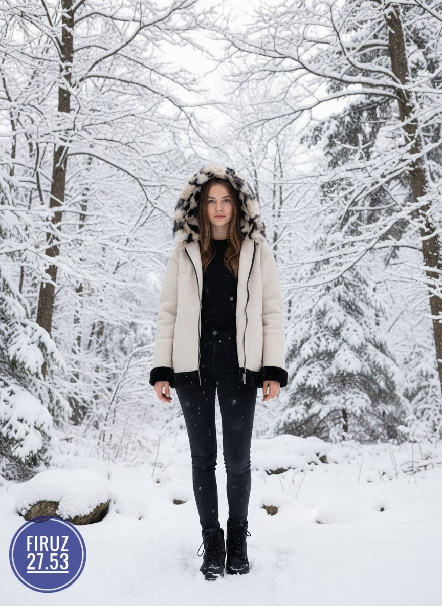 куртка барашек,шикарная толстовка,куртка женская,куртка меховая,толстовка барашек