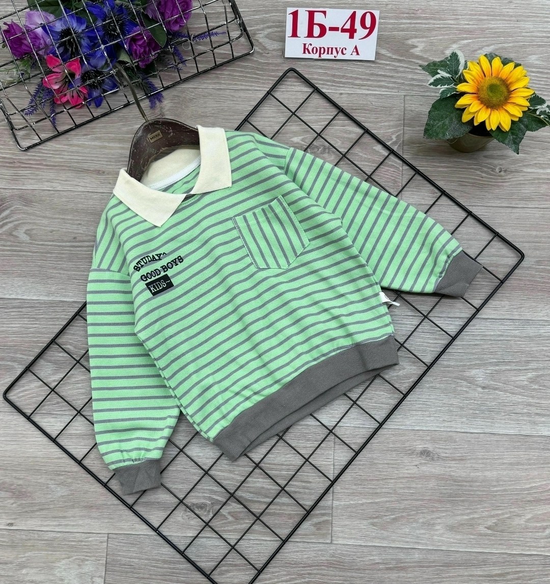 детская кофта,кофта поло,кофта свитер,свитера для мальчик,свитеры детские с полосками