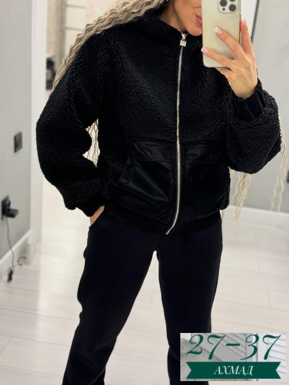 cпортивный костюм женский на флисе,брюки джоггеры,костюм на флисе,брюки джоггеры утепленные,брюки спортивные