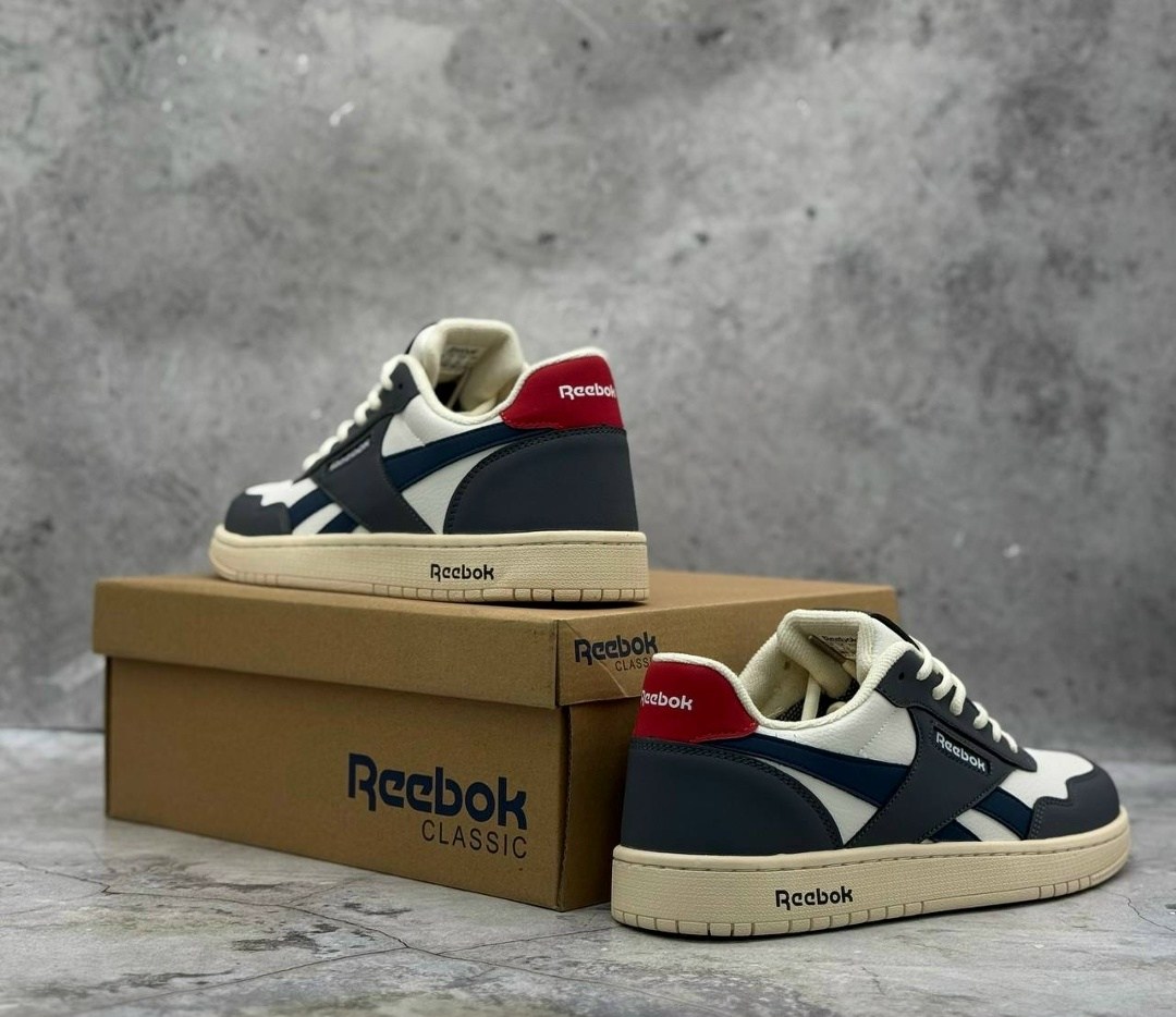 кроссовки мужские reebok,кроссовки reebok,кроссовки reebok reebok,reebok кеды,мужские кроссовки reebok club