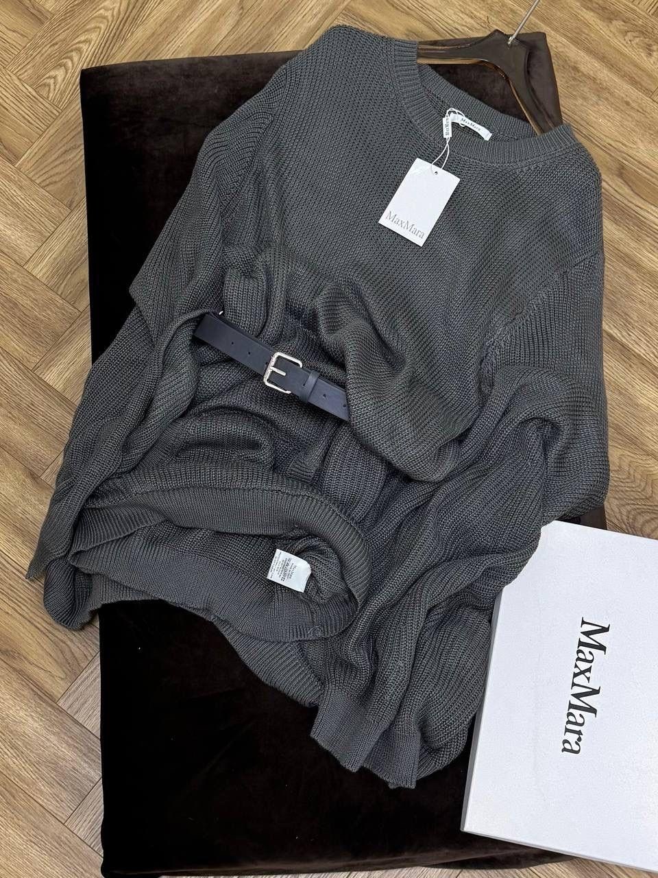 пончо пальто,вязаное пончо,пончо женское,пончо,пончо трикотажное