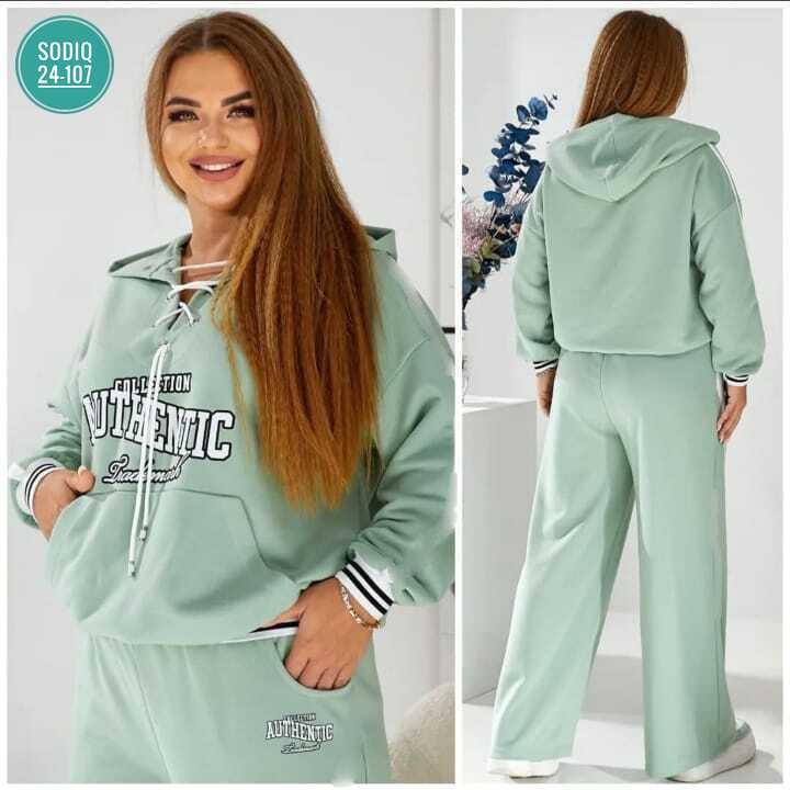 костюм спортивный женский,костюм женский,спортивный костюм,спортивные костюмы женские больших размеров,трикотажные костюмы