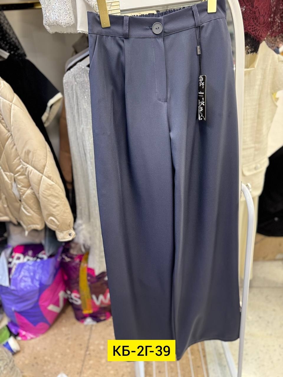 женский брюки,повседневные брюки,свободные женские брюки,модные брюки,джинсы брюки