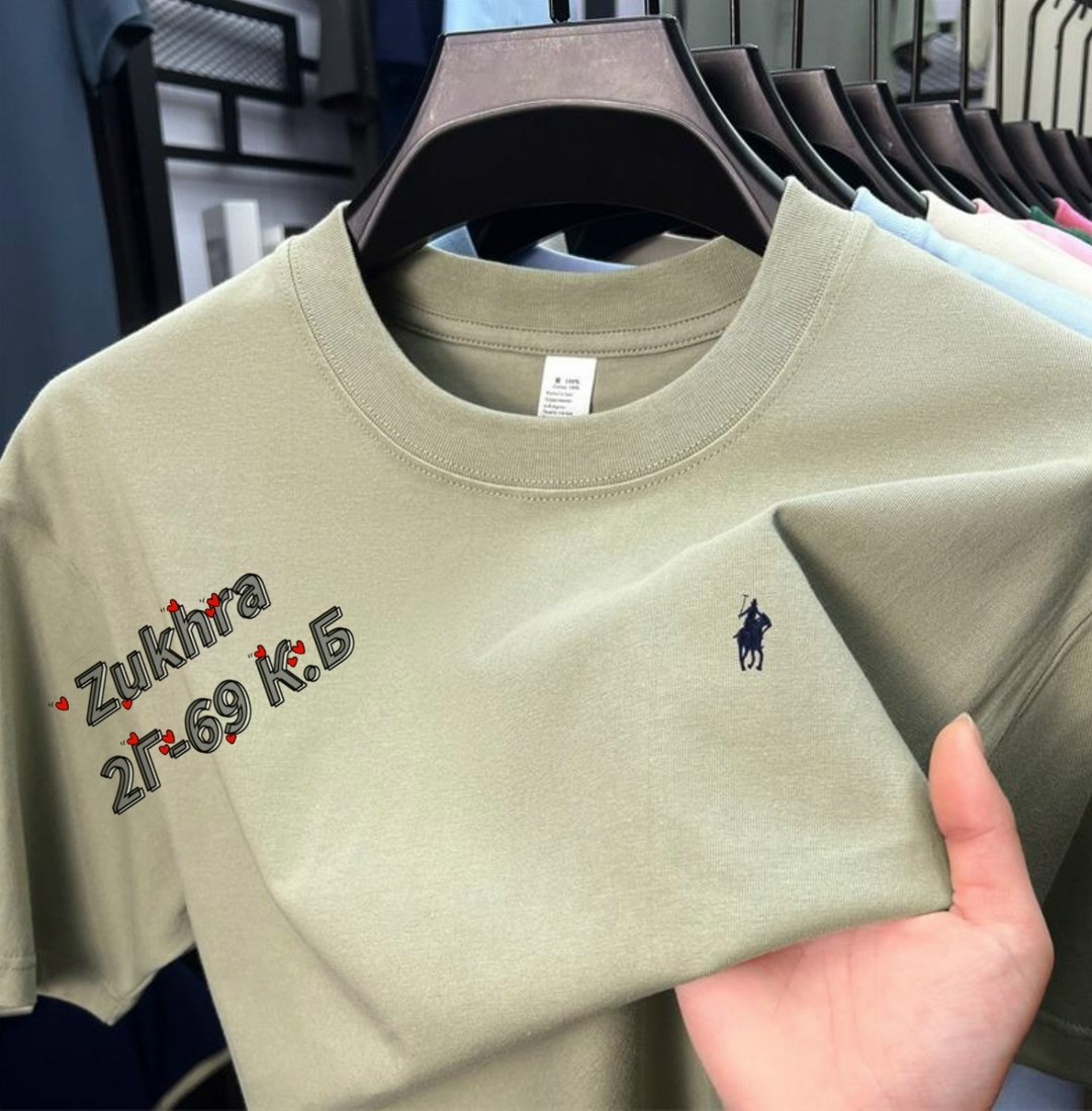 футболки женская,майка ральф лаурен белая,футболка женская базовая,футболка женская белая,белая футболка